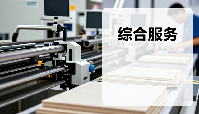 湖南万事好智能科技有限公司