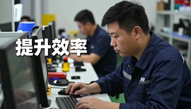 湖南万事好智能科技有限公司打造值得信赖的嵌入式软件开发