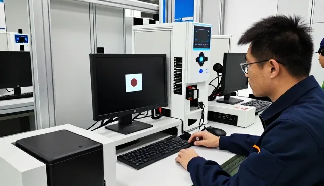 湖南万事好智能科技有限公司布局智能传感器系统领域，提升注重成本控制价值